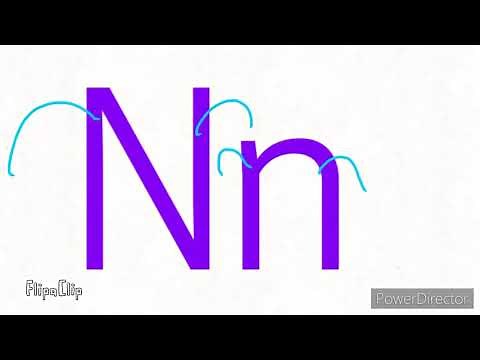 TVOKids letters crying