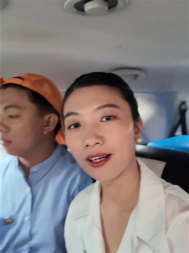 Soooo Beautiful Banaybanay😍 😍 😍 𝗜𝗡𝗦𝗧𝗔𝗟𝗟𝗠𝗘𝗡𝗧 | 𝗕𝗘𝗔𝗖𝗛 𝗟𝗢𝗧 𝗙𝗢𝗥 𝗦𝗔𝗟𝗘! 📍Banaybanay, Davao Oriental Build your ultimate beach resort business on 3,344 sqm of pristine land. 🏖️ 🔑 Features: ✅️ clean title, ready for transfer ✅ ready-to-use ✅️ negotiable price and terms ✅️ perfectly flat terrain for easy resort development ✅ best for exclusive function hall for parties (other resorts beside this property are always fully booked) ✅️ inclusion: perimeter fence, gated with gu