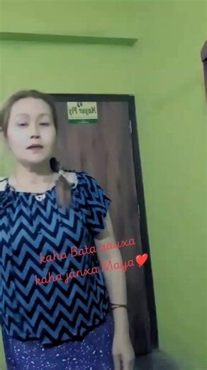 #creatorsearchinsights #tiktokknepal🇳🇵 #trendingsong #govairalvideo💕 #grgmina