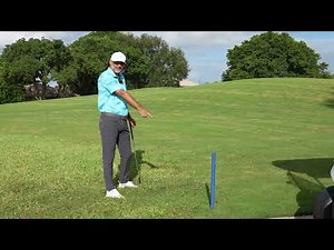 Master Blue Stakes Rules with Brian Schuler | Essential Golf Tips