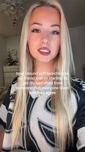bre (@bre_bouldin)’s videos with Clap if youre against it - #FREEWENDY