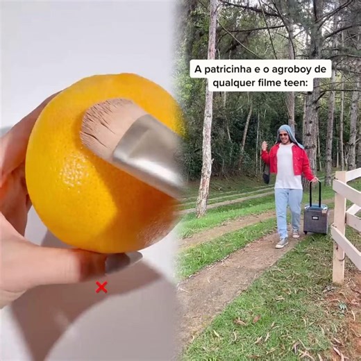 #pov #fyp #foryou #short #vira