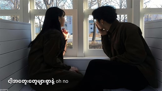 Simp for you • Yung Hugo, ft. Ye’ Lay | 𝗧𝗵𝗲𝘀𝗲 𝘄𝗼𝗿𝗱𝘀 𝗮𝗻𝗱 𝗹𝘆𝗿𝗶𝗰𝘀 𝗮𝗿𝗲 𝗳𝗼𝗿 𝗺𝘆 𝗳𝗮𝘃𝗼𝘂𝗿𝗶𝘁𝗲 𝗽𝗲𝗿𝘀𝗼𝗻