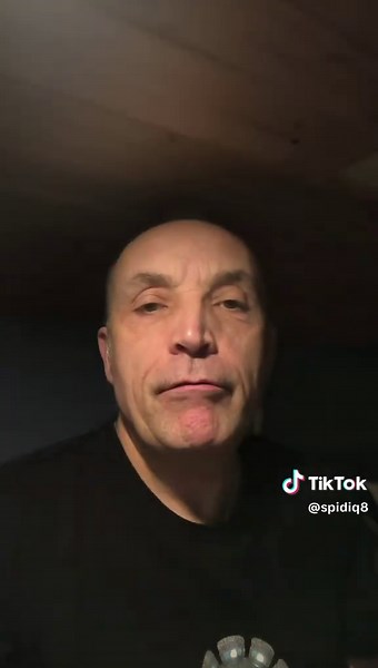 Understanding Gaffer Tape: Uses for Photographers