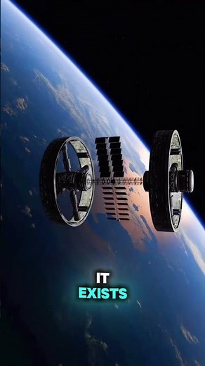 Did You Know? The STRONGEST Element in the Entire Universe Revealed! 🌌🔥