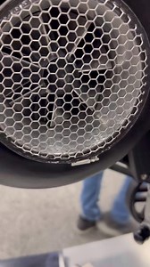 10K views · 41 reactions | This Procharged LS by Borowski Race Engines at Maxima Oil's booth for PRI 2024 is SICK! 勞 #Procharger #Procharged #supercharged #Supercharger #LS #LSX #LSswap #LSswapped #lsswaptheworld #swap #swapped #chevy #chevrolet #Bowtie #ProjectCar #ProjectCars #car #cars #engine #engines #musclecar #musclecars #racecar #racecars #customcars #carmemes #carmeme #boost | LSX Magazine | Facebook