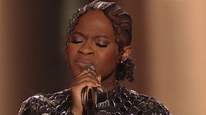 ‘American Idol’ Winner Just Sam Returned After Going Viral For Singing In NYC Subways: “This Is Way Better Than An iPhone From Home”