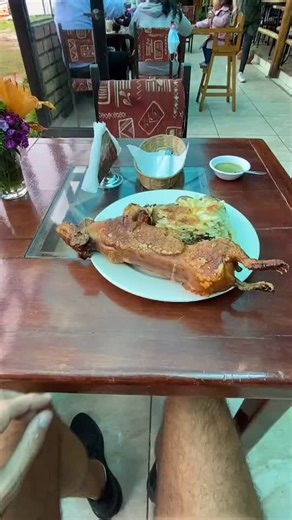 Gust delicias culturales en Cusco, Perú