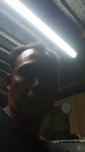 Z Azali (@azaliyusop)’s videos with original sound - azaliyusop - Z Azali