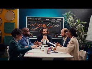 Project Cost Management - What You Need to Know (8 Minutes)