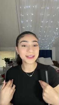 Nail TechVlogM: 3 Client Day, Studio Upgrade & Life Update Vlog