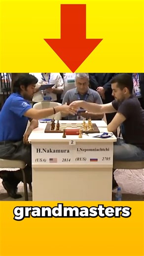89K views · 520 reactions | Crazy Stalemate TRICK By A Grandmaster "Level Up Your Chess" - https://online.chess-teacher.com/course/level-up-your-chess/ #chesstricks #Checkmate #chesslessons #ChessImprovement #chessplayers #mindgames #chessmemes #chessreels #chessvideo #ChessTips #ChessOpenings | Remote Chess Academy | Facebook
