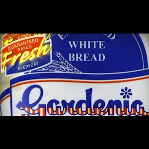 1.5K views · 589 reactions | At Gardenia, we are always committed to delivering high quality breads that are guaranteed baked fresh everyday. That's the Gardenia promise! | Gardenia Philippines | Facebook