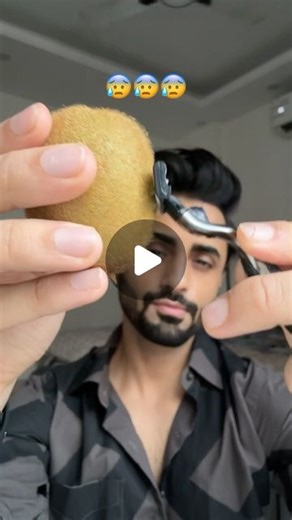 Trimfinity on Instagram: "How do you trim your ball hair?"