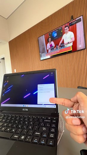Dicas e Truques Para PC: Aperfeiçoe Seu Notebook