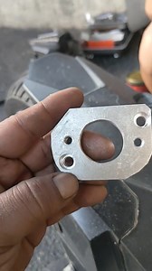 36K views · 791 reactions | Quickie 2 valves to 4 valves conversion. Honda airblade 150 62mm 4 valves 175cc Highspeed 62mm Highspeed 4 valves cylinder head 20/17 | Lucas Motor Parts and Services | Facebook