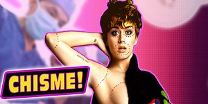 237K views · 286 reactions | ¿Katy Perry Admite Hacerse Cirugías? | ClevverTeVe | Facebook