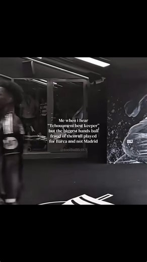 Discussing Handball Controversies in Football