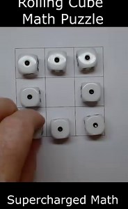 Homeschoolers! Discover how to grow your own Rock Candy Crystals from Supercharged Science! All you need is time, sugar, and patience. (Hint - I'll also show you how to grow crystals overnight and also make them out of different kinds of salts!) | Supercharged Science and Math Education | Facebook