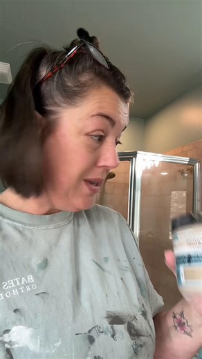 DIY Paint Review: BeyondPaint Product Experience