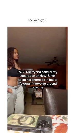 Sugar Petals 💗 | Claim your Amazon gift card in bio 🎁 🌸 5 fun lifestyle hacks to make your week easier 💖 step 1: sunday reset 🧺 tidy up, prep meals, and... | Instagram