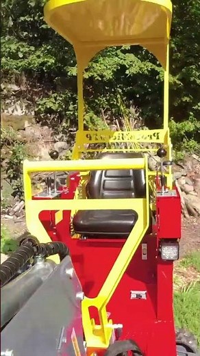 MICROPELLE MADE IN FRANCE