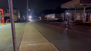 First Due Photography on Reels