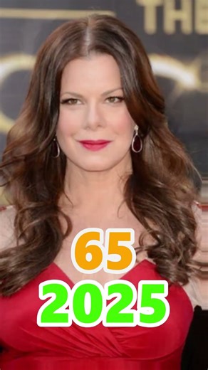 Flubber Movie Cast Then vs Now ∣ 1997 vs 2025