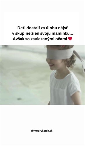 Náádherný experiment 😍❤️ | Modrý koník: Skutoční ľudia, Skutočný život, Reálne skúsenosti
