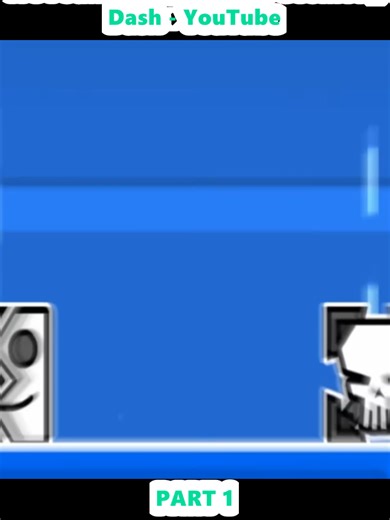 Discovering Unbelievable Bugs in Geometry Dash