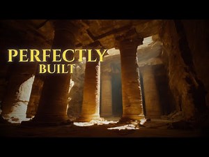 10 Temples Built With Impossible Precision