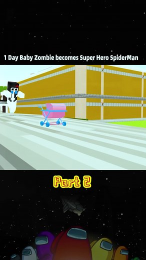 #minecraft #minecraftanimation #minecraftanimations #minecraftmemes