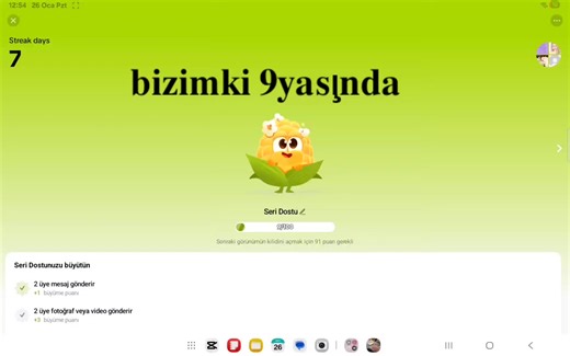 🍓𝒄̧𝒊𝒍𝒆𝒌 𝒌ı𝒛 𝒇𝒂𝒏 (@esilaw020) adlı kullanıcının original sound - umraniyemba9fena ile oluşturduğu videoları