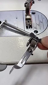 5.3K views · 371 reactions | The Bilateral Universal Seam Guide helps...