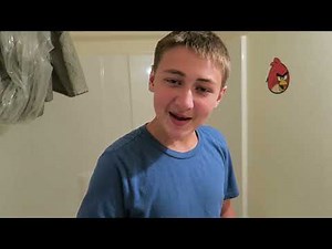 DaddyOFive - DAD GETS PRANKED (VLOG) on (8/6/2016)