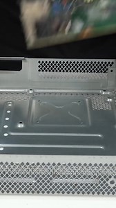 I restored a junk Xbox 360E! 🎮✨ #XboxRestoration #ConsoleRepair #TechDIY #VintageGaming #GamingCommunity #FixItYourself #TechASMR #ElectronicRepair #GamersUnite #DustOff | OddTinkering