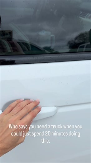 Allison Bellomy on Instagram: "#chaoscoordinator"