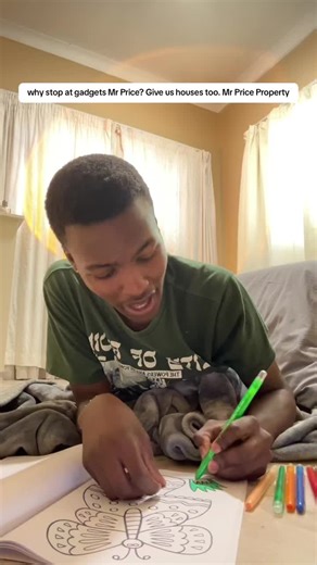 Mr Price Tech: Revolutionizing Affordable Tech Accessories