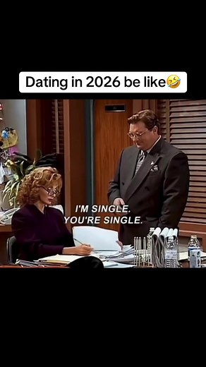 Dating in 2026: What Modern Romance Looks Like