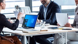 Casper ve Excalibur bilgisayarları self servis kurabileceksiniz