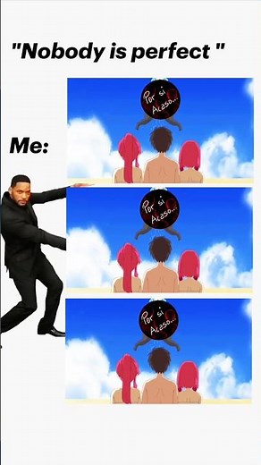 overflow 💦#edit#random#humor#anime#randomemes#memes