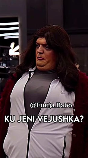 Humor z Shqipërisë: Një Meme e Funshme