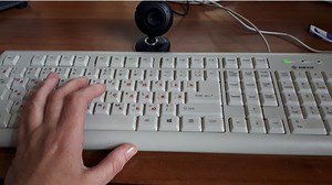 что такое mmb на клавиатуре