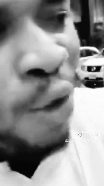 Understanding Wisdom Teeth and Their Removal Process