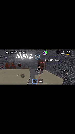 OP MM2 Aimbot Script for Roblox