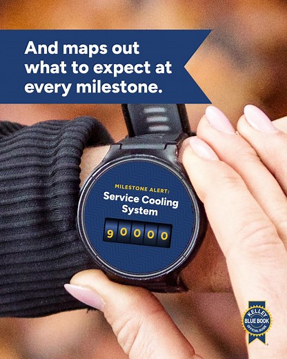 78K views | Say goodbye to pricing puzzles!  Get the right price for your used car with expert guidance. Avoid costly mistakes and make an informed decision. Know the market value of your vehicle instantly. #KBBPriceAdvisor | Kelley Blue Book | Facebook