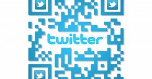 Twitter introduce los códigos QR
