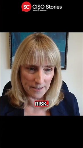 Speaking Their Language: CISOs and Business Alignment