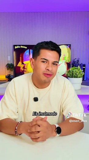 Top 5 postres típicos de México que debes probar