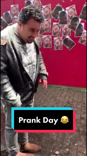 My Y13s pranking me on their last day. They even contacted my wife on FB to pack me extra clothes 😂PUNKS! 😂#MrMorisa #teachersoftiktok #fyp #foryou